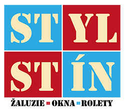 Styl Stín